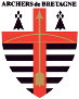 Logo CR Bretagne